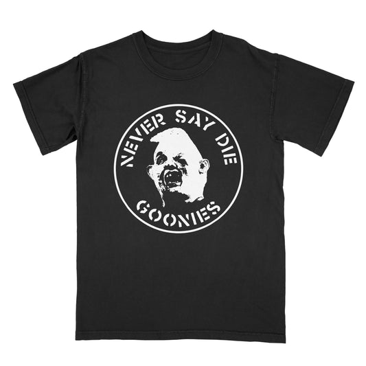 CLASS WAR