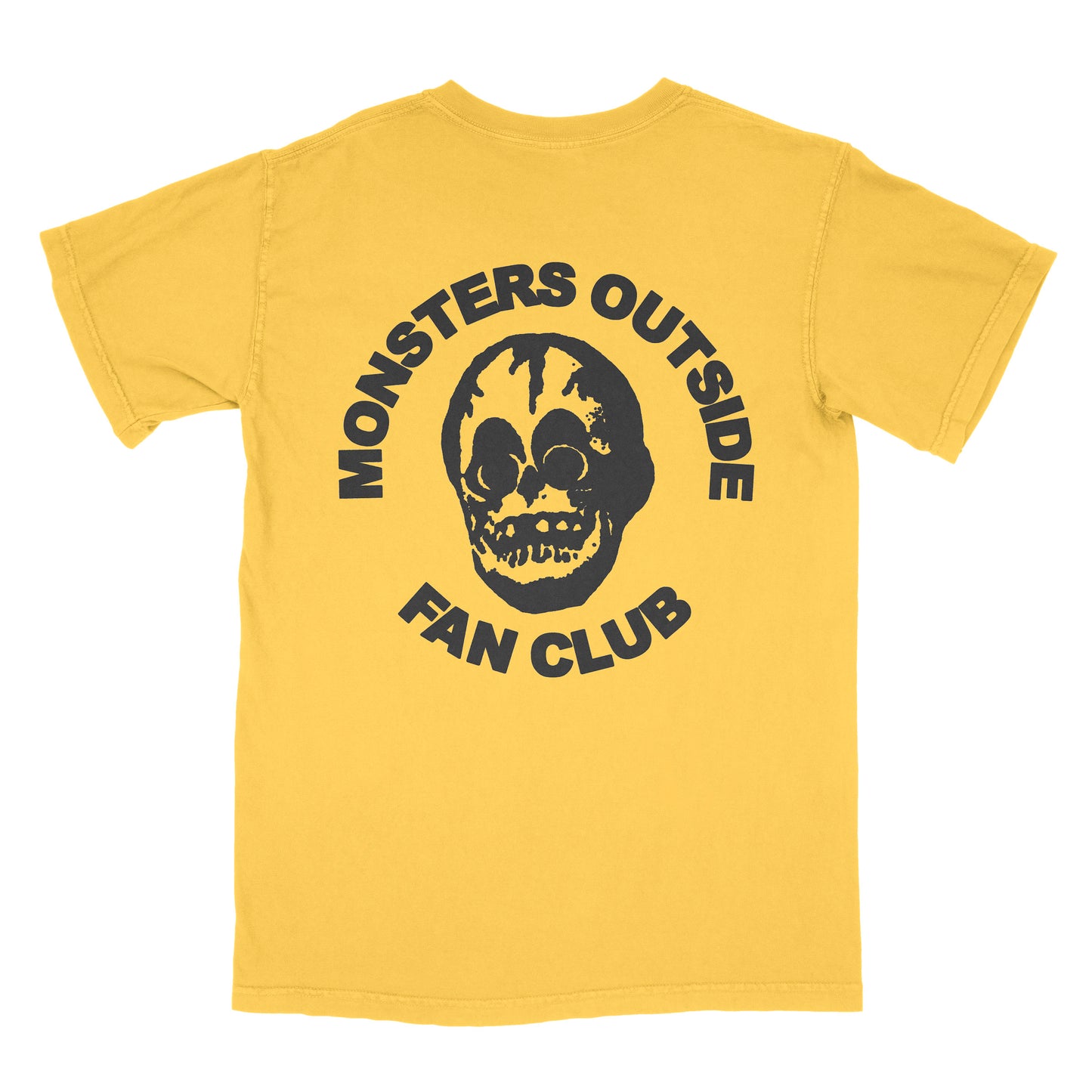 FAN CLUB T-Shirt