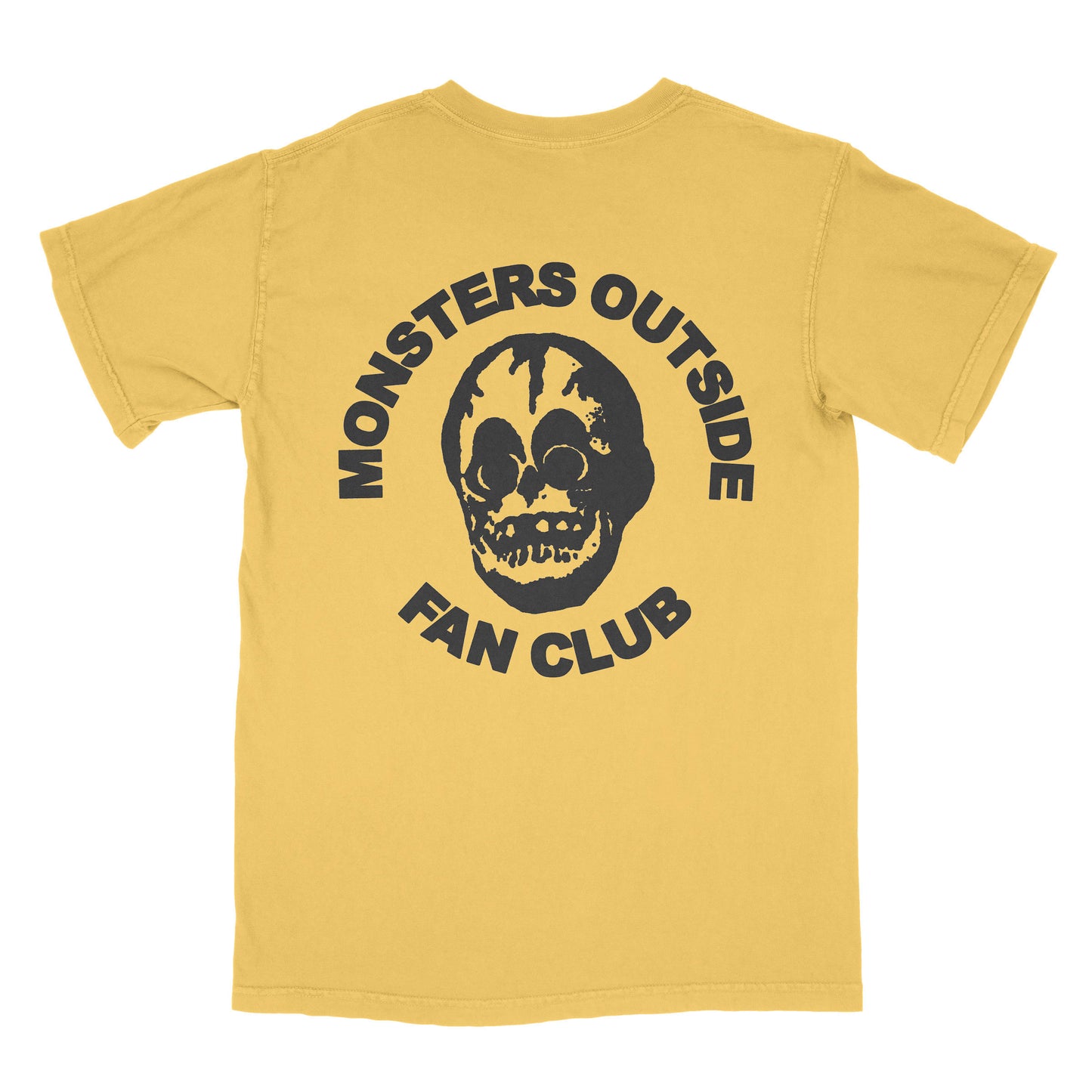 FAN CLUB T-Shirt