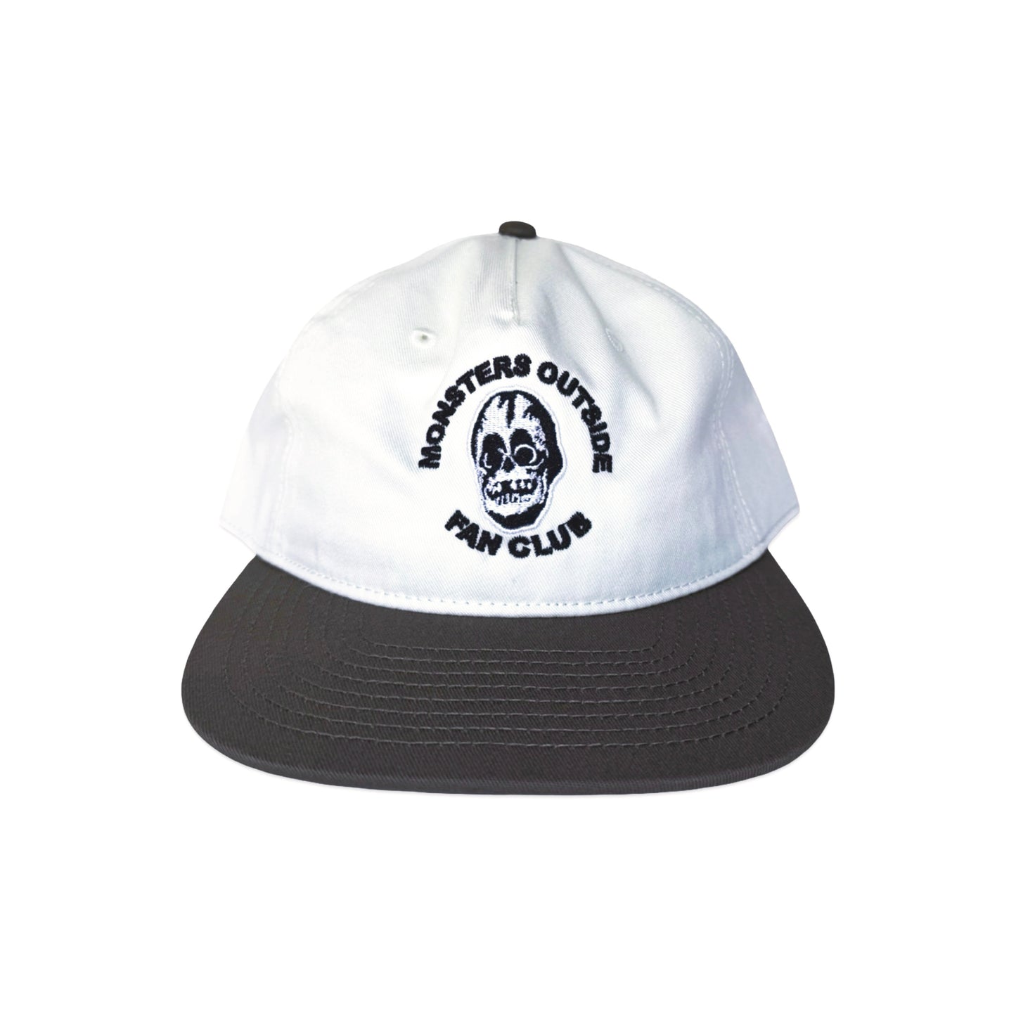 FAN CLUB Hat