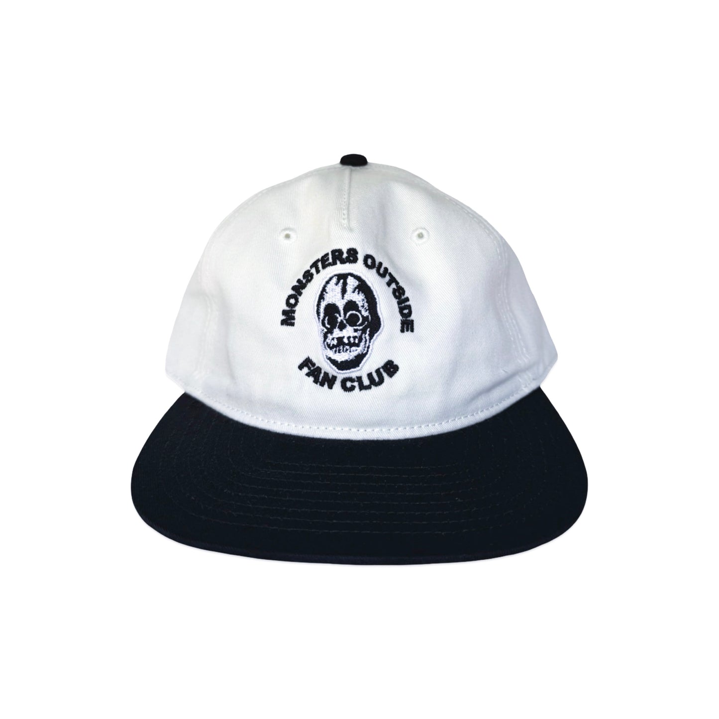 FAN CLUB Hat