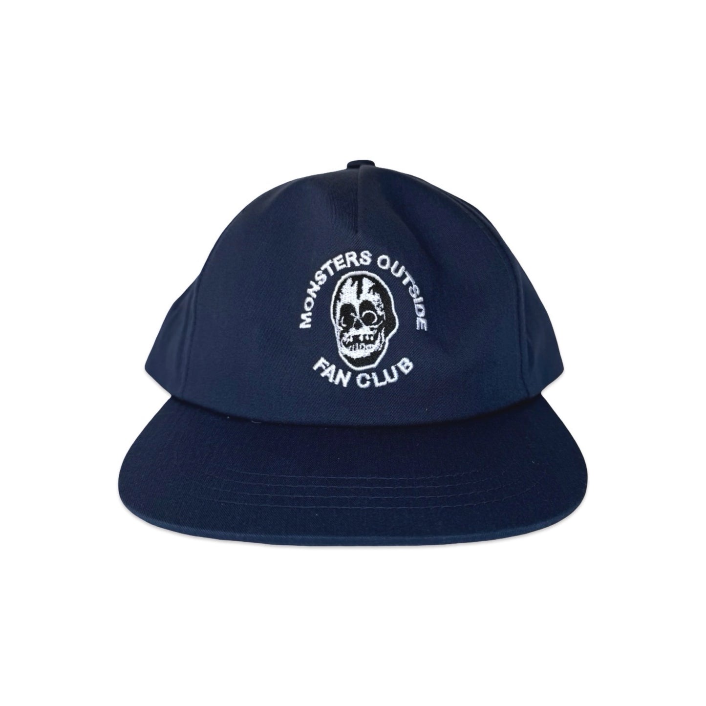 FAN CLUB Hat