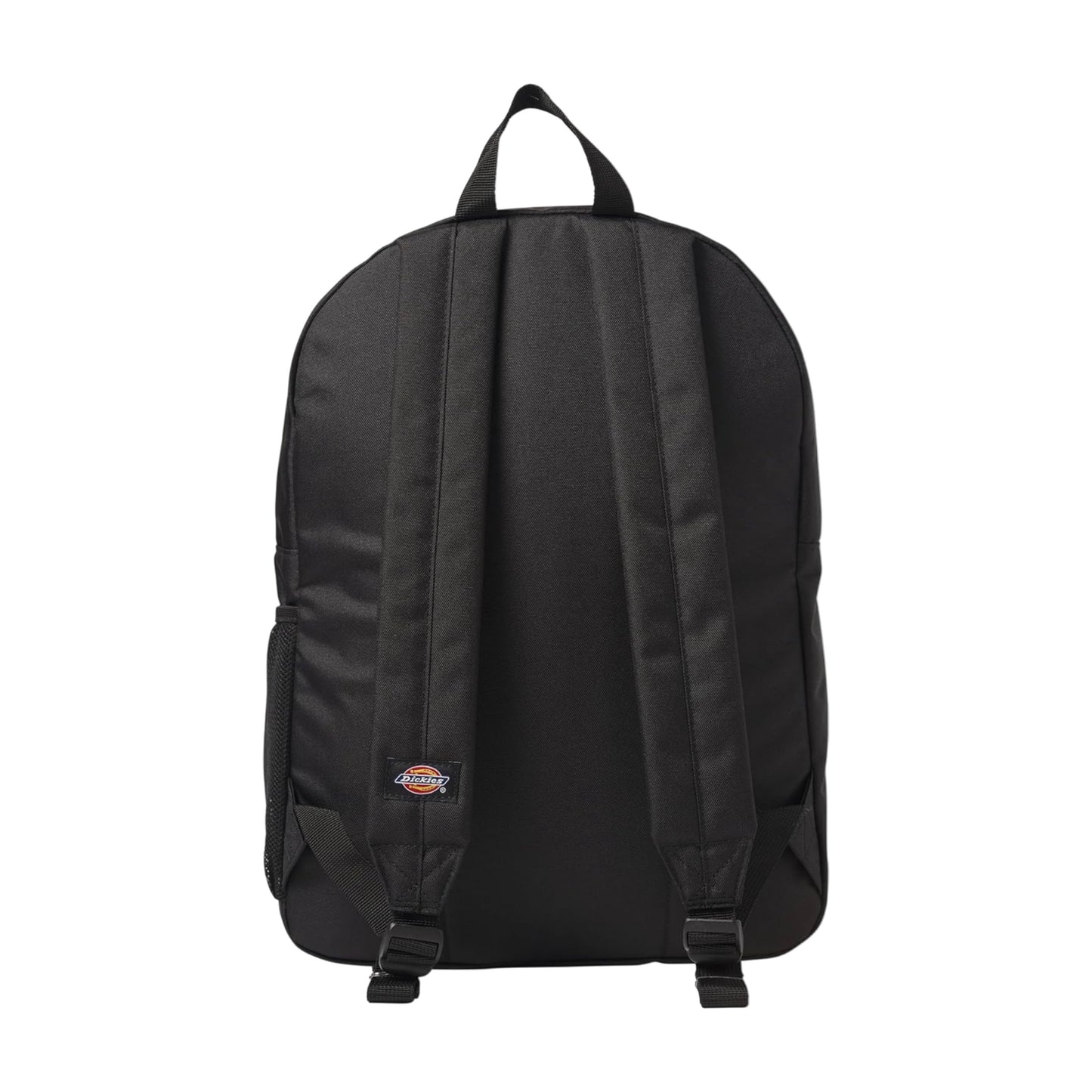 THE WORLD'S BEST Patch Backpack