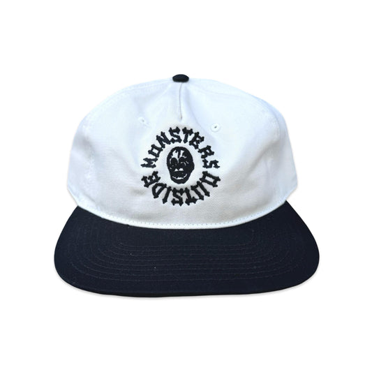 SPIKE Hat
