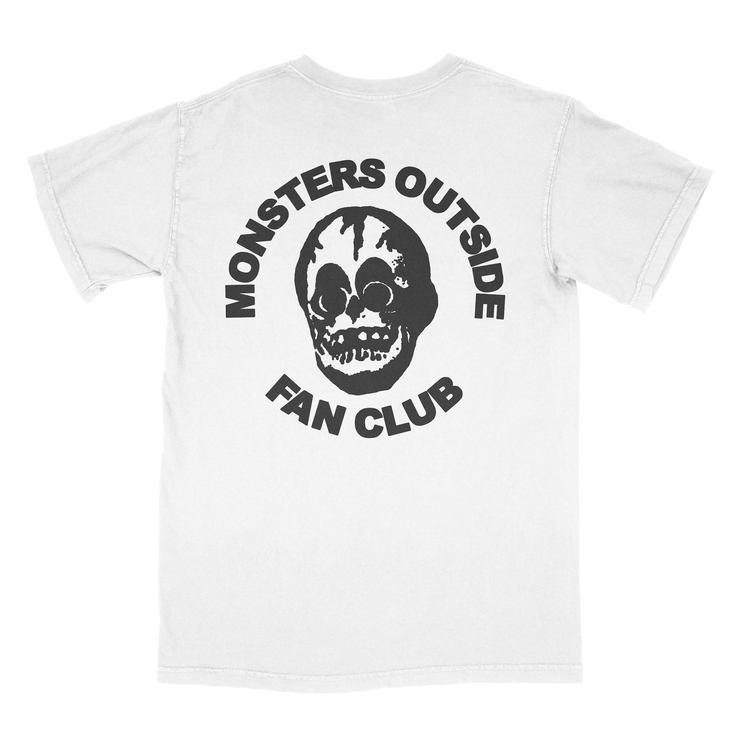 FAN CLUB T-Shirt