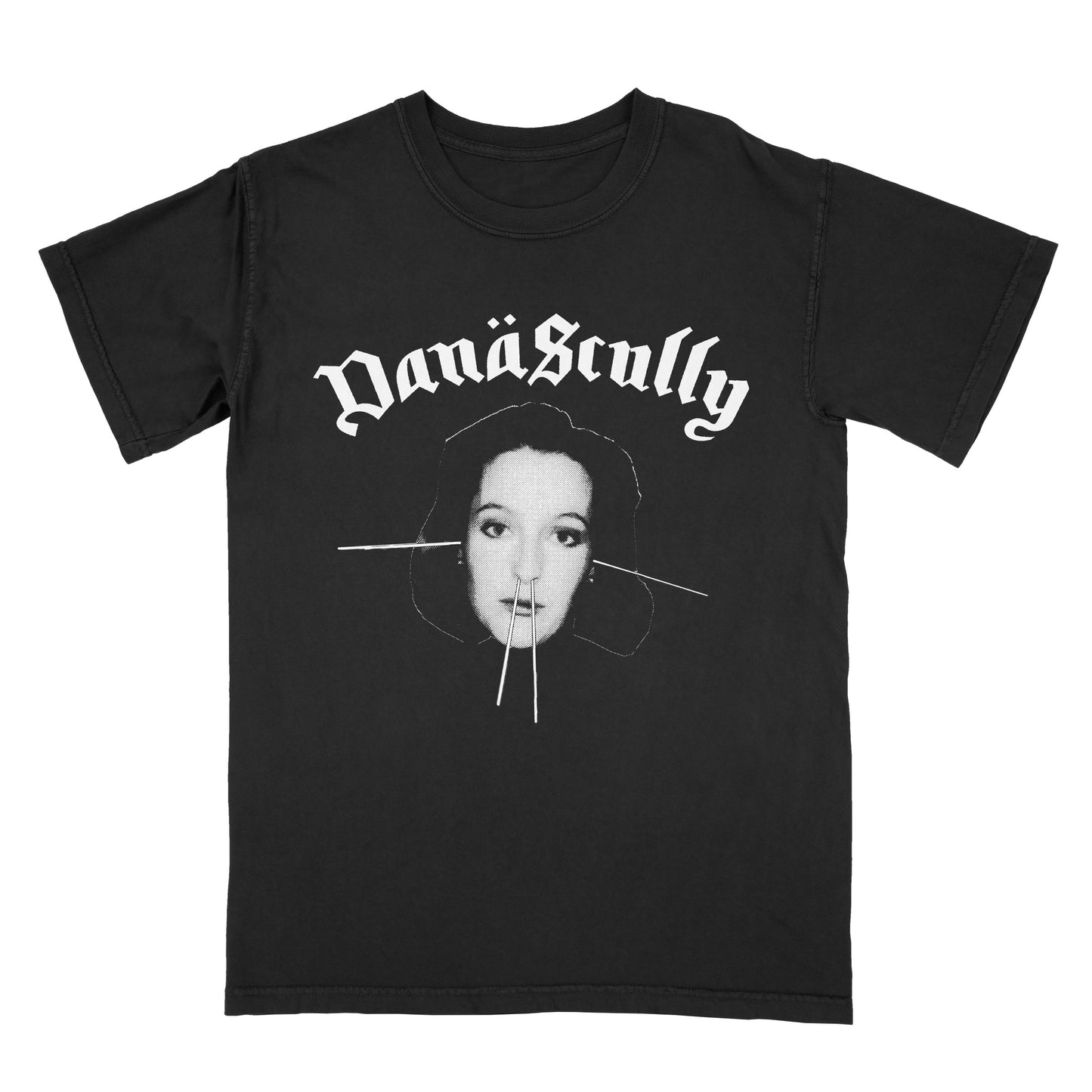 DANA SKULL(Y)