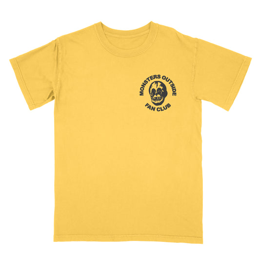 FAN CLUB T-Shirt