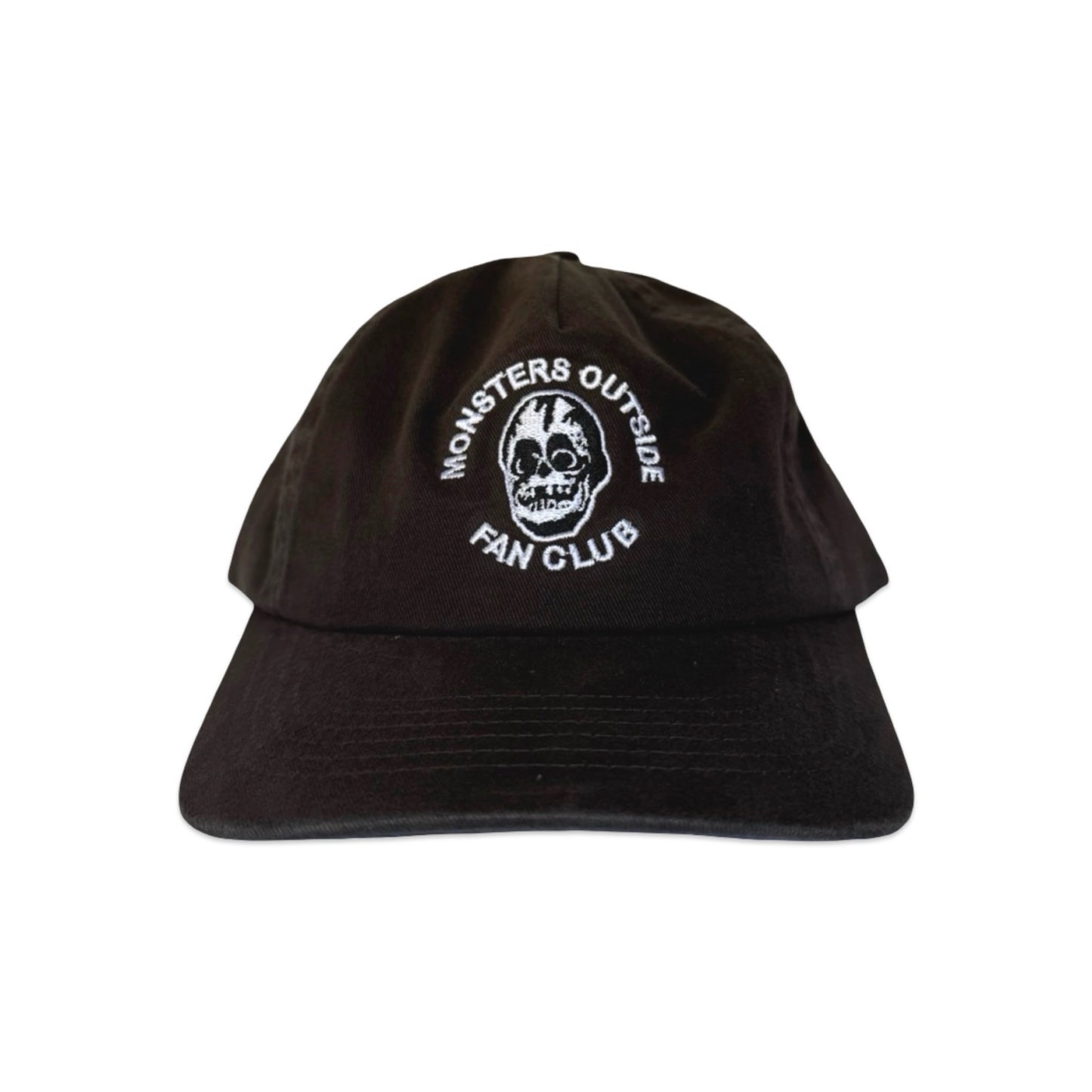FAN CLUB Hat
