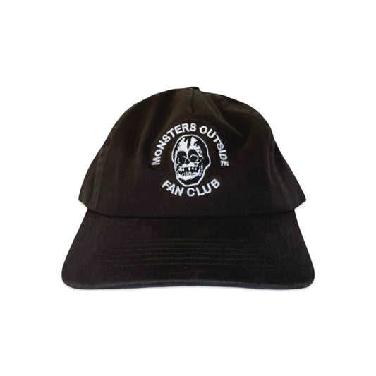 FAN CLUB Hat