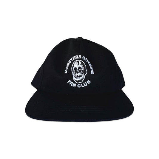 FAN CLUB Hat
