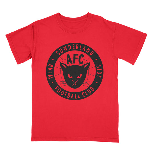 MALLEUS MACKEMS