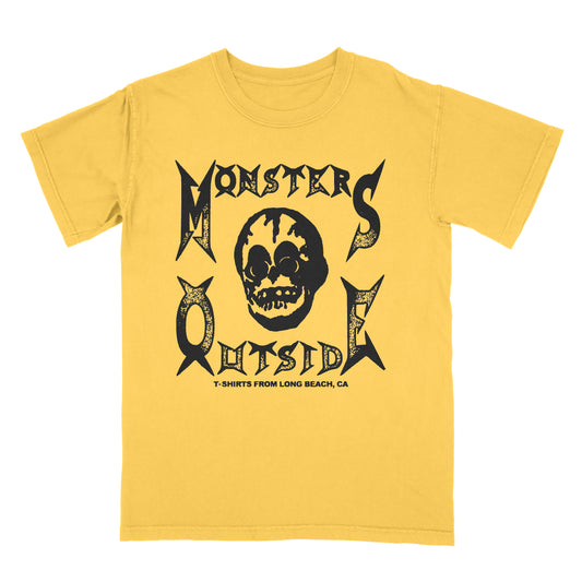 SHIRTS FROM LB