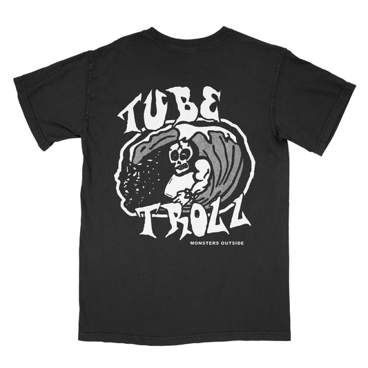 TUBE TROLL