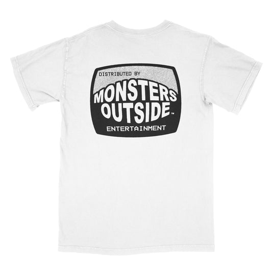 TV SHIRTS